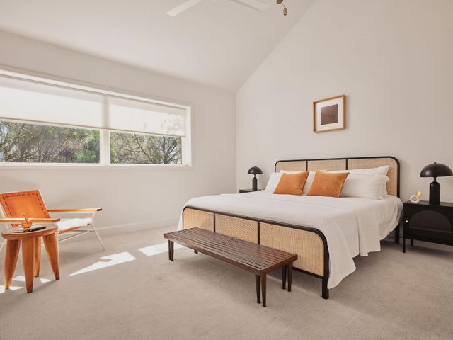 4911 Bull Mountain CV, Austin, TX 78746