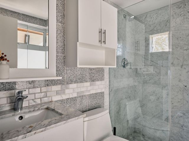 4911 Bull Mountain CV, Austin, TX 78746