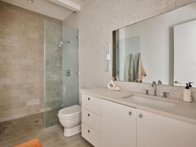 4911 Bull Mountain CV, Austin, TX 78746