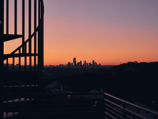 4911 Bull Mountain CV, Austin, TX 78746