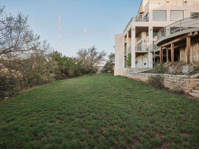 4911 Bull Mountain CV, Austin, TX 78746