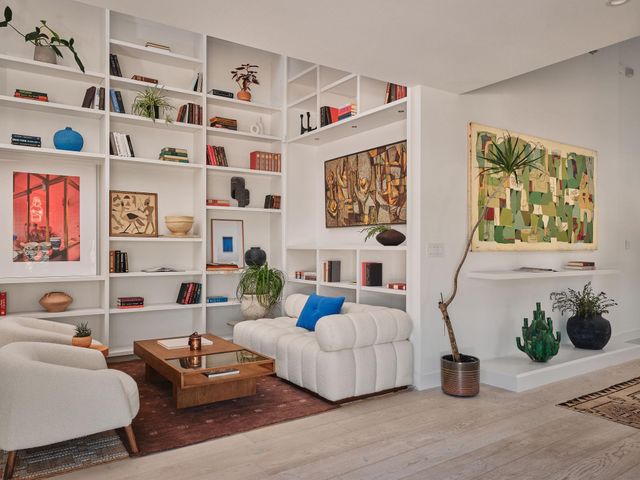 4911 Bull Mountain CV, Austin, TX 78746