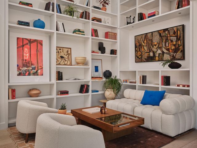 4911 Bull Mountain CV, Austin, TX 78746