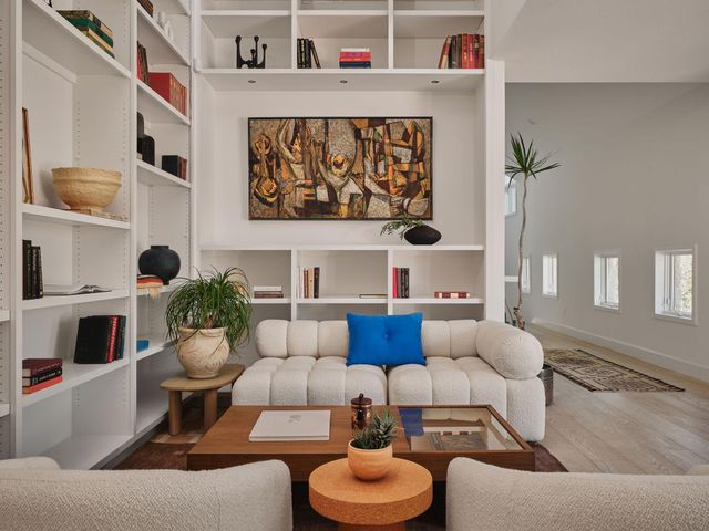 4911 Bull Mountain CV, Austin, TX 78746