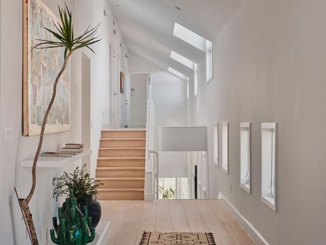 4911 Bull Mountain CV, Austin, TX 78746