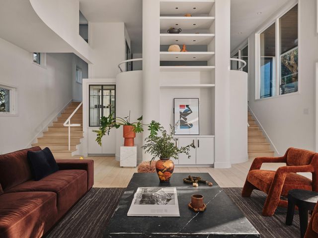 4911 Bull Mountain CV, Austin, TX 78746