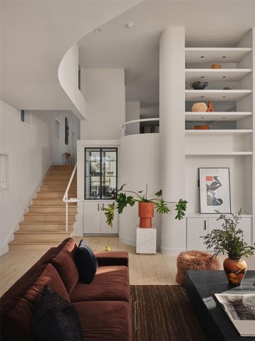 4911 Bull Mountain CV, Austin, TX 78746