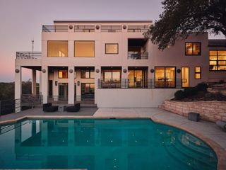 4911 Bull Mountain CV, Austin, TX 78746