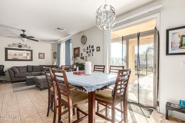 7313 W CARTER Road, Laveen, AZ 85339