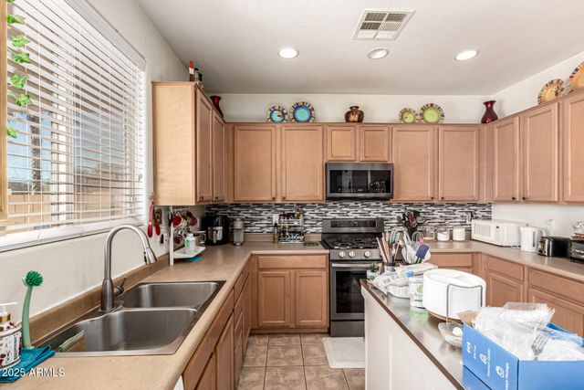 7313 W CARTER Road, Laveen, AZ 85339