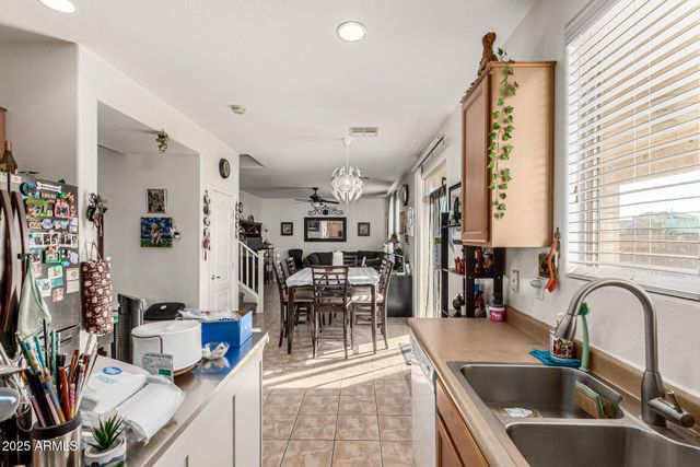 7313 W CARTER Road, Laveen, AZ 85339