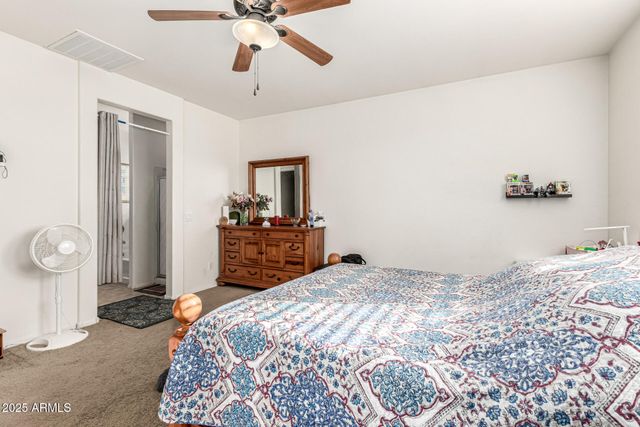 7313 W CARTER Road, Laveen, AZ 85339