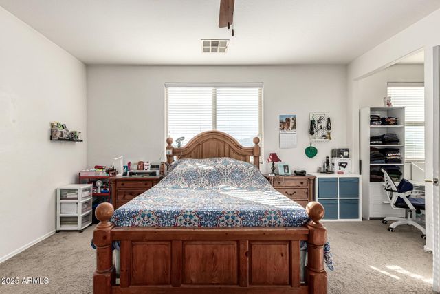 7313 W CARTER Road, Laveen, AZ 85339