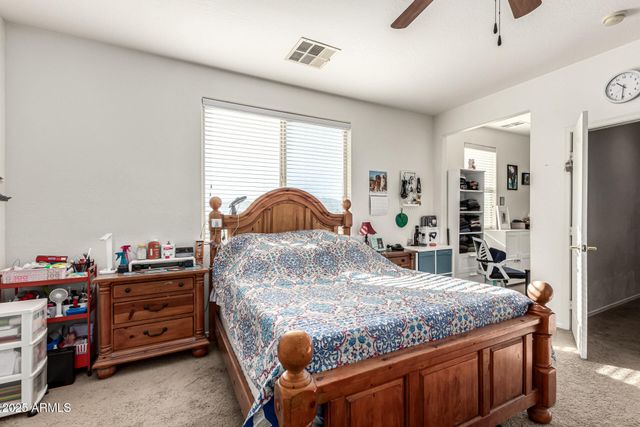 7313 W CARTER Road, Laveen, AZ 85339