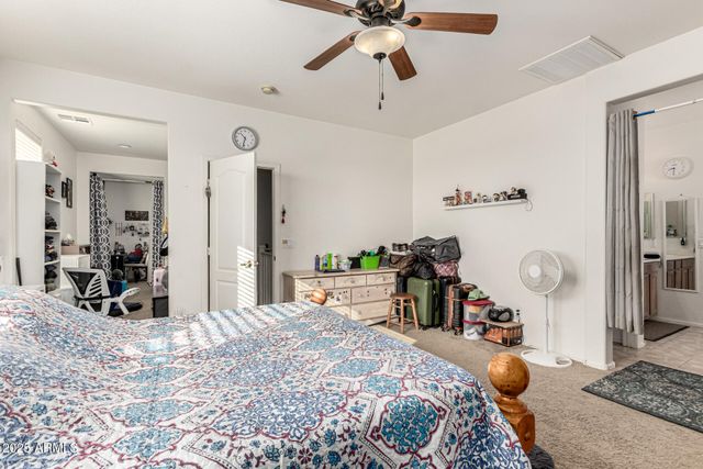 7313 W CARTER Road, Laveen, AZ 85339