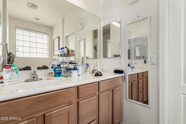 7313 W CARTER Road, Laveen, AZ 85339