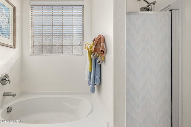 7313 W CARTER Road, Laveen, AZ 85339