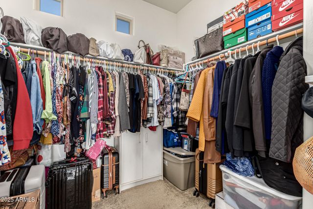 7313 W CARTER Road, Laveen, AZ 85339