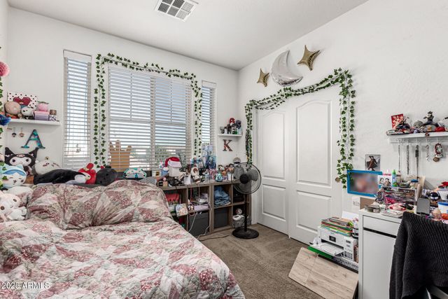 7313 W CARTER Road, Laveen, AZ 85339