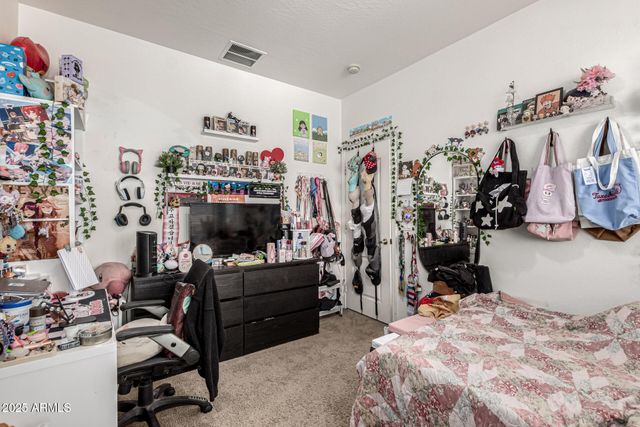 7313 W CARTER Road, Laveen, AZ 85339