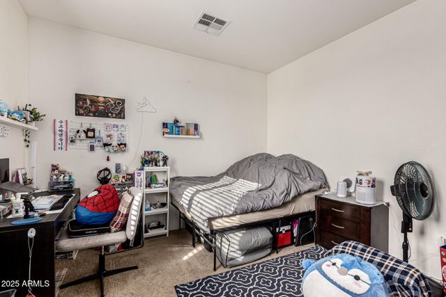 7313 W CARTER Road, Laveen, AZ 85339