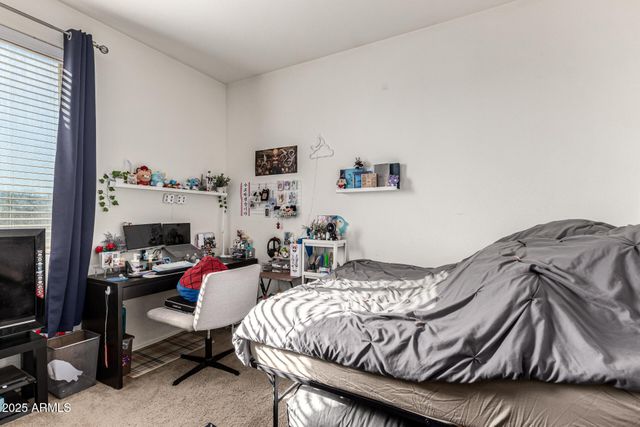 7313 W CARTER Road, Laveen, AZ 85339