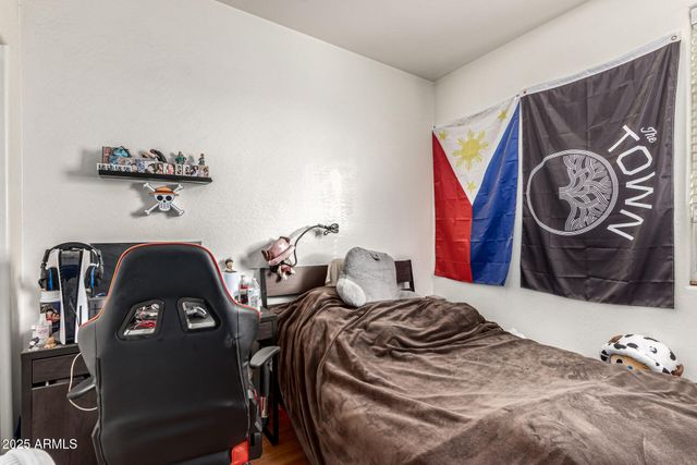 7313 W CARTER Road, Laveen, AZ 85339