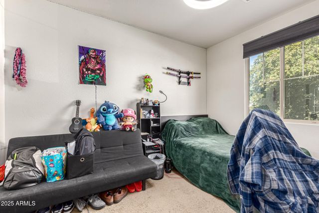 7313 W CARTER Road, Laveen, AZ 85339