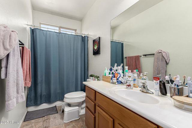 7313 W CARTER Road, Laveen, AZ 85339