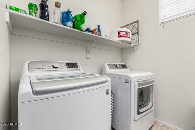 7313 W CARTER Road, Laveen, AZ 85339