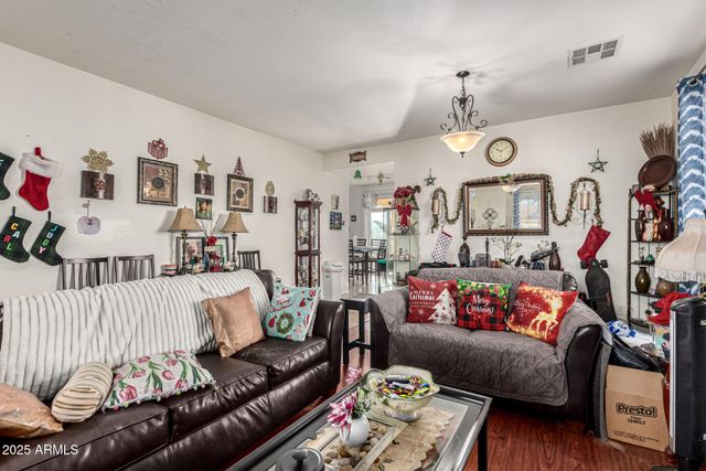 7313 W CARTER Road, Laveen, AZ 85339