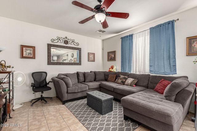 7313 W CARTER Road, Laveen, AZ 85339