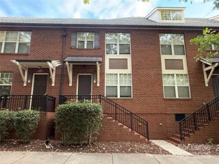 128 Steinbeck Way D, Mooresville, NC 28117