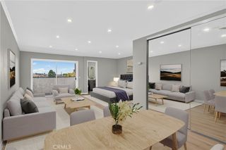 310 N Jackson Street 326, Glendale, CA 91206