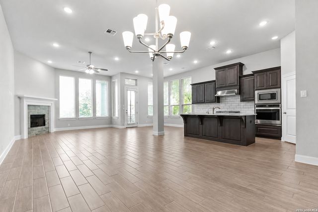 9011 Pond Gate, Boerne, TX 78015