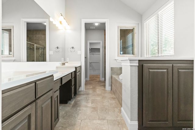 9011 Pond Gate, Boerne, TX 78015