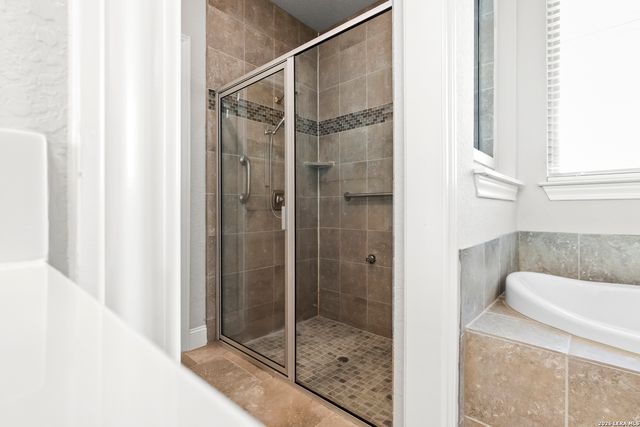 9011 Pond Gate, Boerne, TX 78015