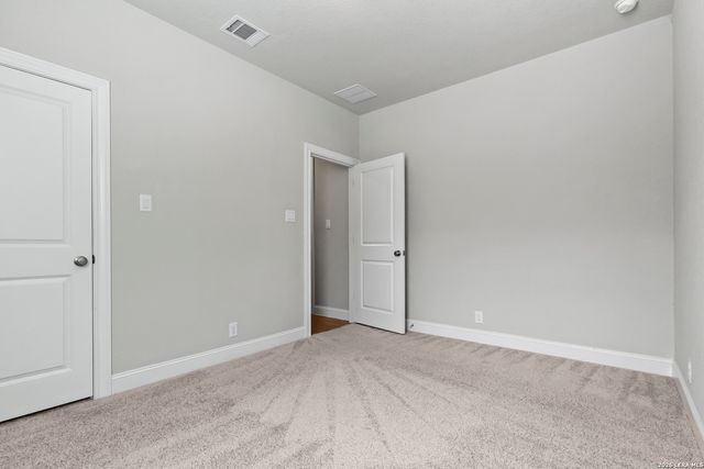 9011 Pond Gate, Boerne, TX 78015