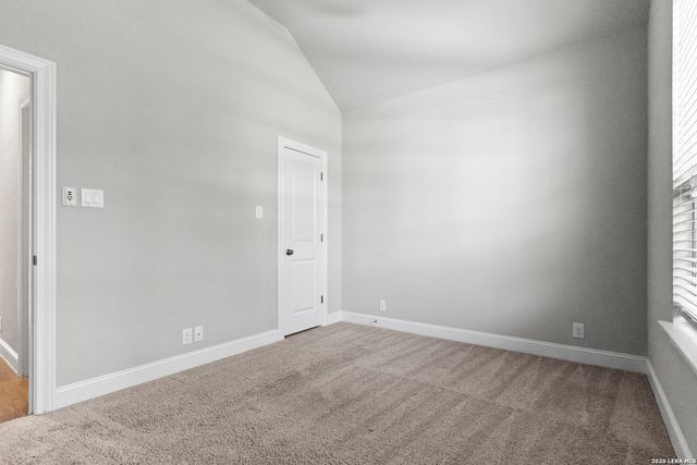 9011 Pond Gate, Boerne, TX 78015