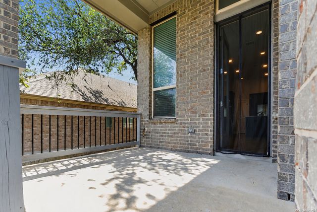 9011 Pond Gate, Boerne, TX 78015