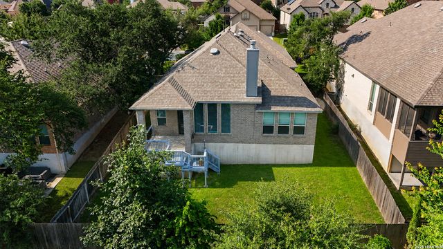 9011 Pond Gate, Boerne, TX 78015