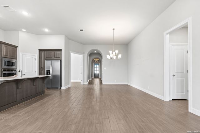 9011 Pond Gate, Boerne, TX 78015