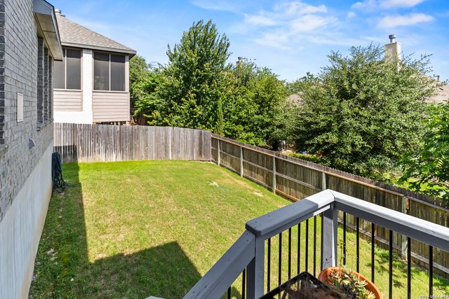9011 Pond Gate, Boerne, TX 78015