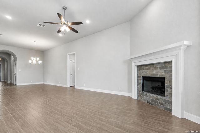 9011 Pond Gate, Boerne, TX 78015