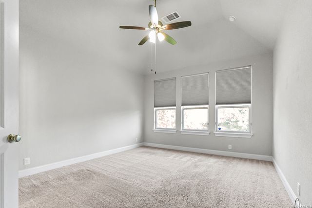 9011 Pond Gate, Boerne, TX 78015