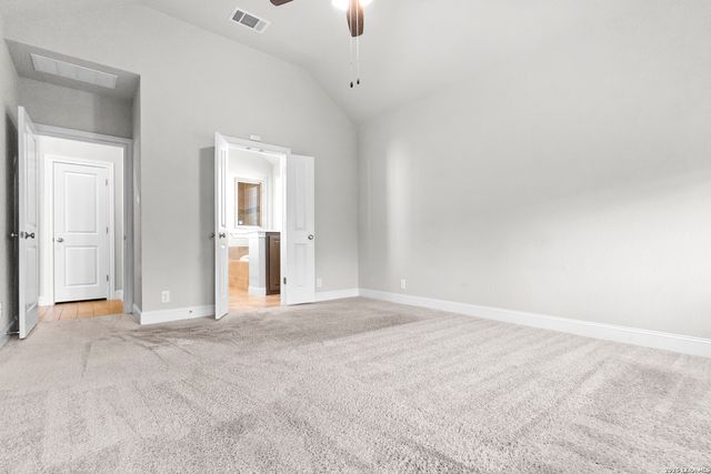 9011 Pond Gate, Boerne, TX 78015