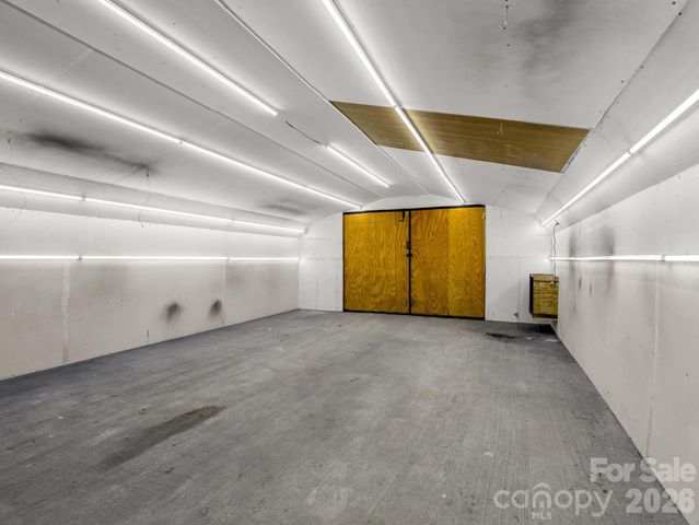 827 Old Henrietta Road, Forest City, NC 28043