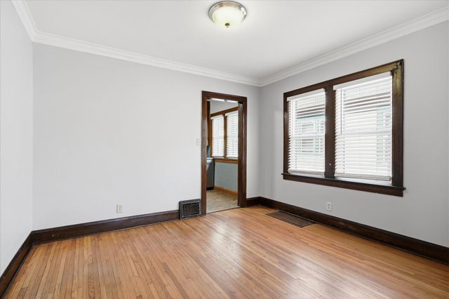 4240 28th Avenue S, Minneapolis, MN 55406