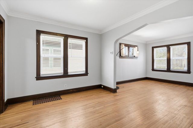 4240 28th Avenue S, Minneapolis, MN 55406