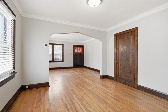 4240 28th Avenue S, Minneapolis, MN 55406